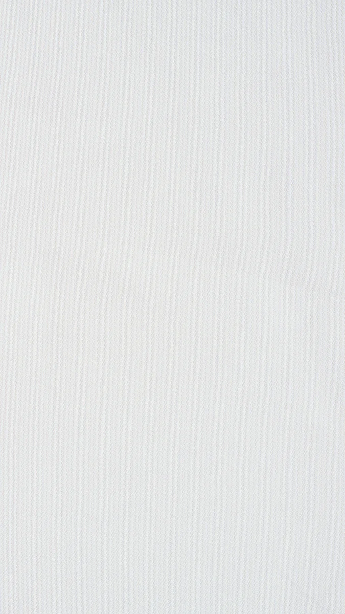Broken White
